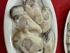 -花苑美食横琴生蚝火锅(拱北粤华路店)