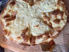 -芭莉与彩虹西餐厅(成都合生汇店)