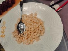-金典银峰老鹅馆·昆山菜(亭林公园店)