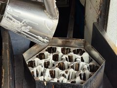 -孙氏梅花糕(马台街)