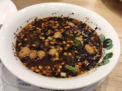 -贵凤凰贵州米粉(五道口店)