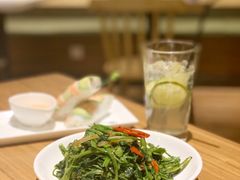 -Pho Asia 亚阁越南料理(上海来福士广场店)