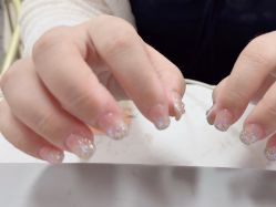 -尤米一站式美甲美睫