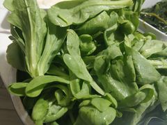 -新梅居(宁海东路店)