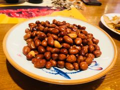 -王妈热卤·川味馆(海昌店)