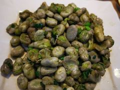 -易老九江湖菜(北滨一路店)