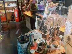 -杂咖zacup(领展中心城店)