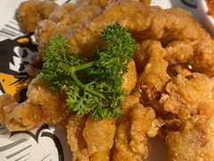 -太二酸菜鱼(金沙印象城店)