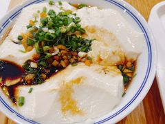 -小桃园·豆浆油条(复兴中路店)