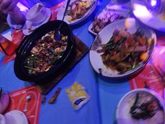 -胡桃里乐队酒馆(广州塔店)