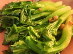 -采悦轩中餐厅·粤菜·海南菜(神州半岛喜来登度假酒店)