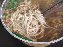 -老仓醋米线(大观店)