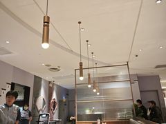 -必胜客(华邦银泰店)