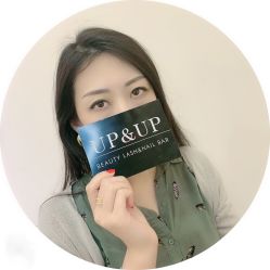 -UP&UP·半永久眉毛眼线机器野生眉