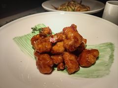 -桂满陇·锦绣江南(益田广场店)