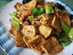 -大方圆(东关街店)