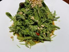 -一品滇香·云南菜(公益西桥店)