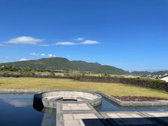 -和顺柏联温泉