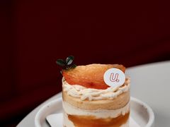 -UNIUNI(凯瑟琳广场店)