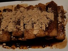 -老号尤兔头(西川店)