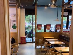 -老乡鸡(旭辉御府店)