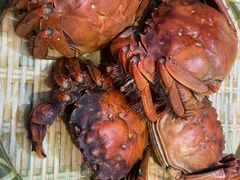 -觅味私厨(汉阳店)