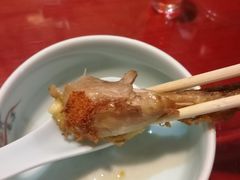 -窄巷子陕菜馆·地道陕西菜(粉巷店)