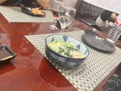 -锦亭料理