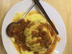 -红小满休闲餐厅(十全街店)