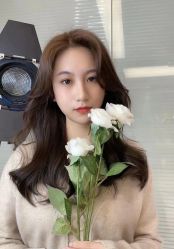 -3AM HAIR SALON染发接发