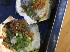-去吃小龙虾·江湖菜·烧烤(南滨路店)