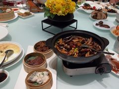 -湖锦酒楼·旗舰店(三阳总店)