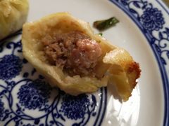 -鼎顺小吃(吴山名楼店)