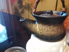 -天狗山料理(省体店)