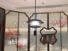 -广州酒家(中华广场店)