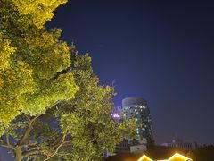 -衣裳街历史文化街区