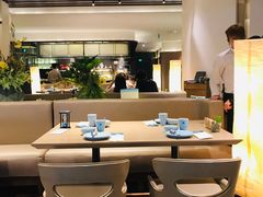 -枕水江南(铁西万象汇店)