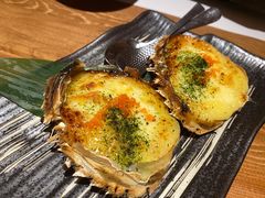 -南风(淮海街店)