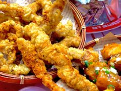 -见味花甲(合生汇店)