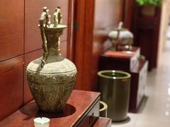 -秦三驴(云飞南街店)