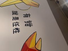 -李叔叔虾蟹大排档(青羊店)