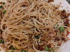 -古铺良食(柯城店)