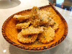-煌飞鸿江湖盛宴(奥体总舵店)