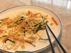 -陶缘一号·四季缘·老字号顺德菜·户外婚礼家宴(西滘店)