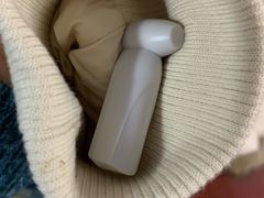 -URBAN REVIVO(七宝领展广场店)