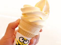 -麦当劳(山大路店)