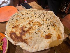 -Antalya安塔利亚土耳其餐厅(猎德店)