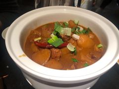 -老头儿油爆虾·知味杭州(爱琴海购物中心)
