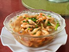 -妈妈的小作坊(陈家镇店)