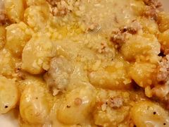 -La Tavernetta(Bar à Vin)(乌鲁木齐路店)